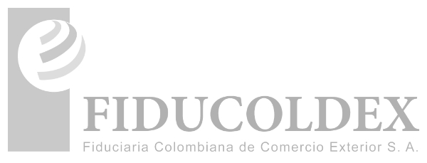 fiducoldex