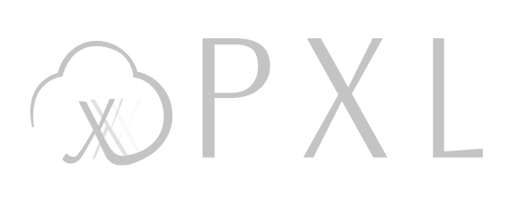 PXL