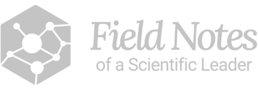 fnsl-1